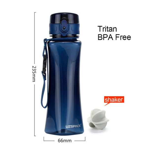 350ml/500ml Cool Sports Bottle BPA FREE Cool Sports Bottle BPA FREE