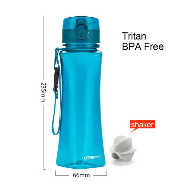 350ml/500ml Cool Sports Bottle BPA FREE Cool Sports Bottle BPA FREE